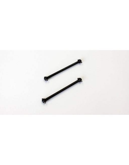 MT024 Swing Shaft MT024  - KYOSHO RC